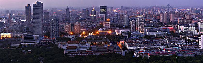 传暴雪代理谈判进入第二阶段 与四家中国代理商谈判